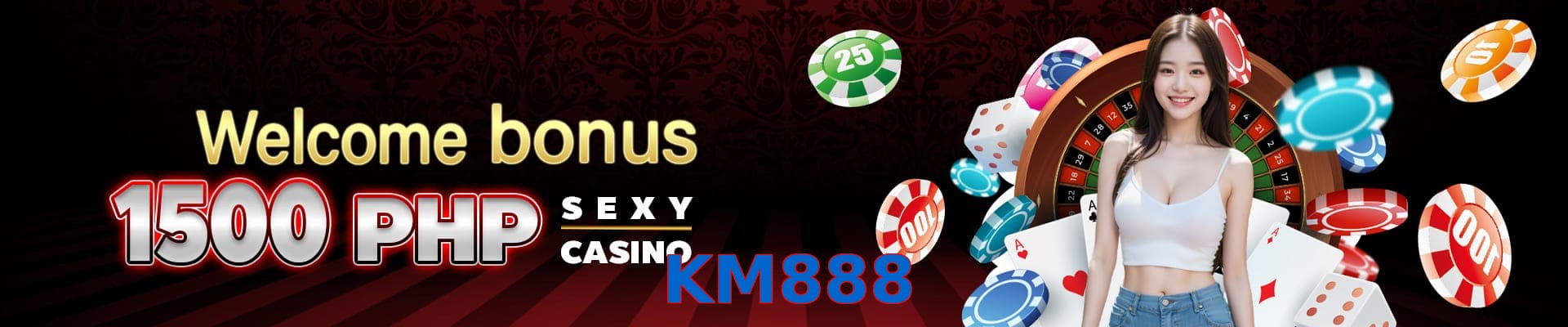 KM888