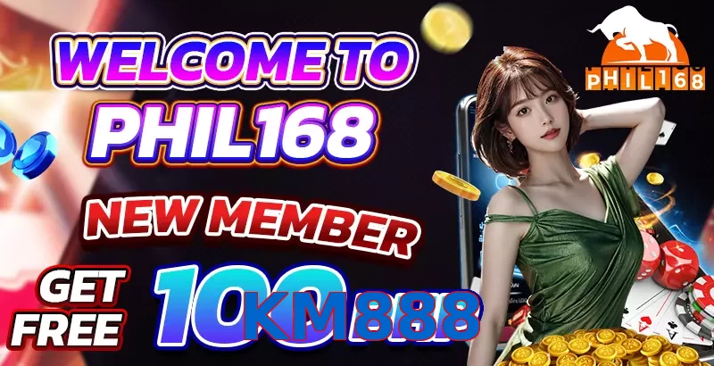 KM888