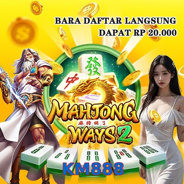 KM888