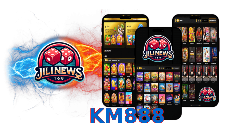 KM888