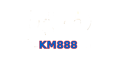 KM888