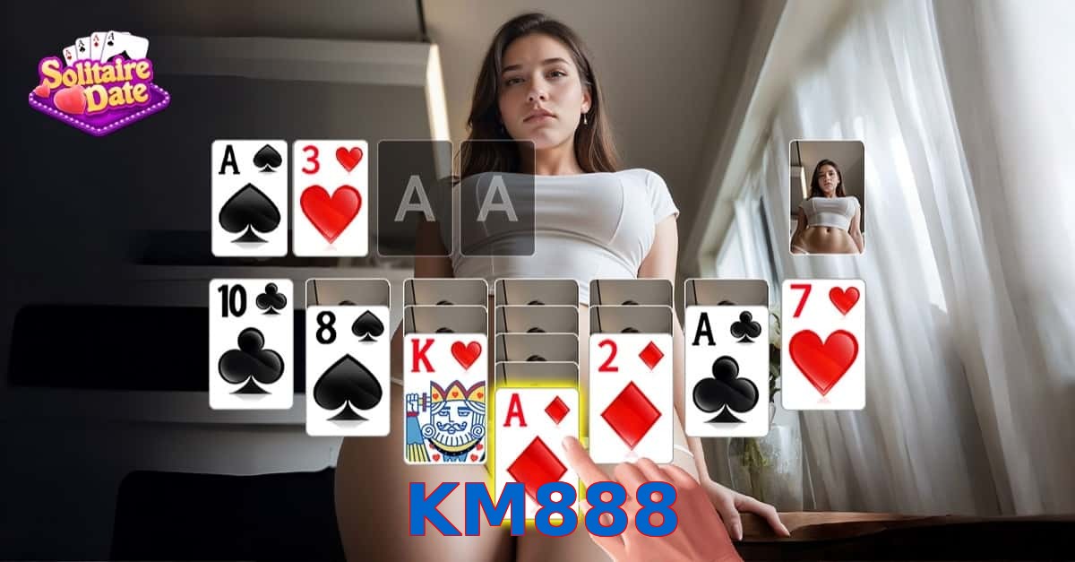 KM888
