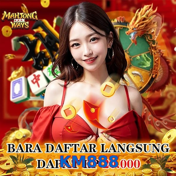 KM888