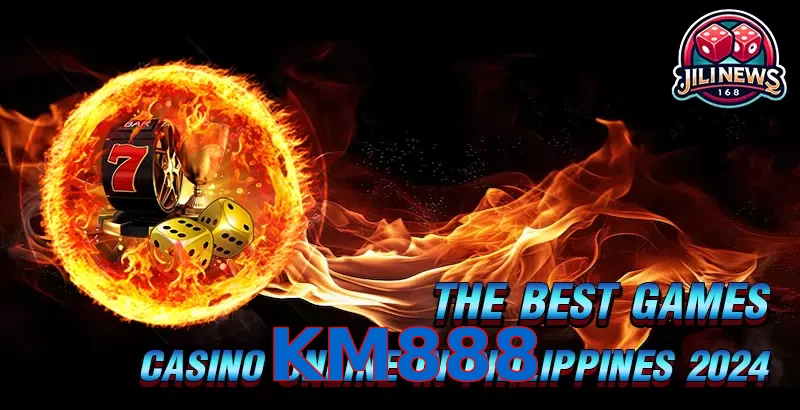 KM888