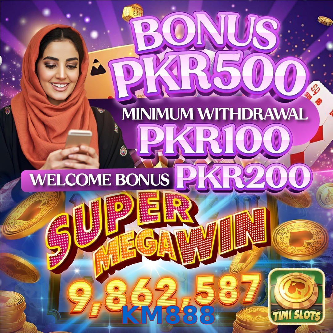 KM888