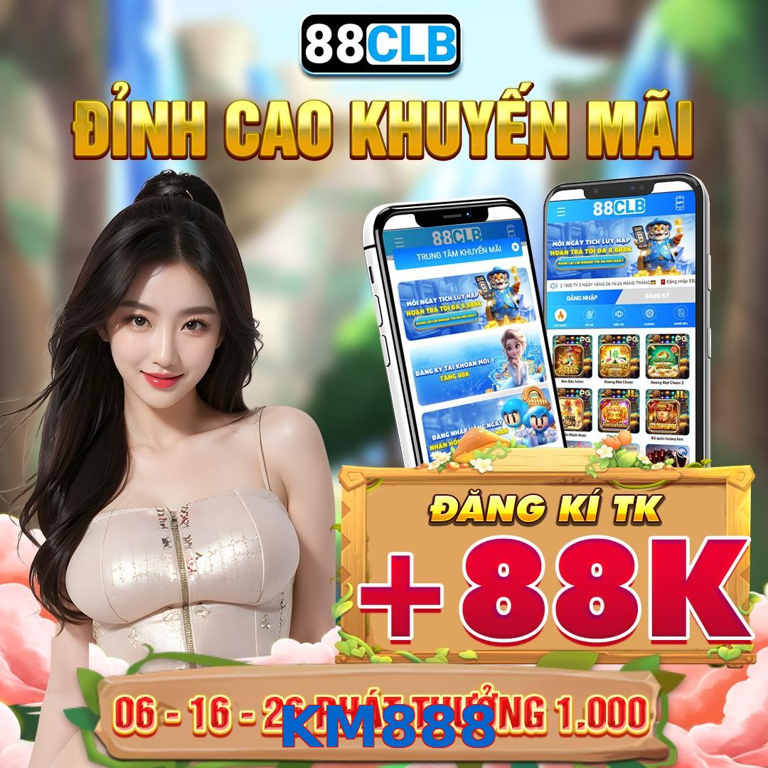KM888