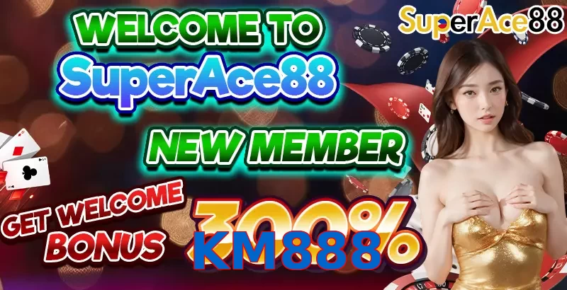 KM888