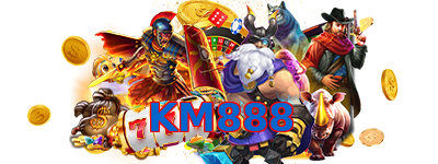 KM888