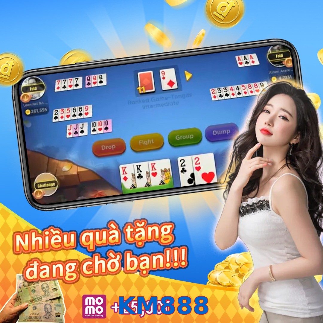 KM888
