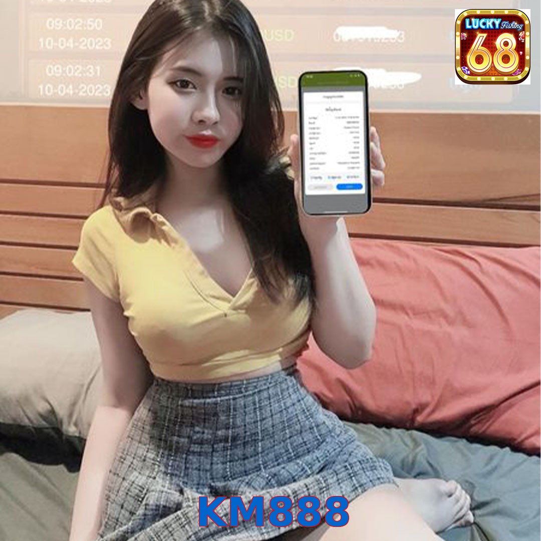 KM888