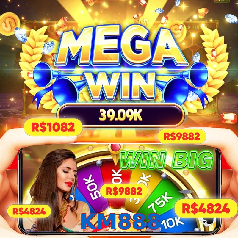 KM888